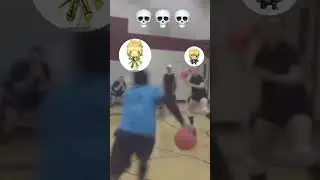 Dang he messed up💀💀💀 #popanimation