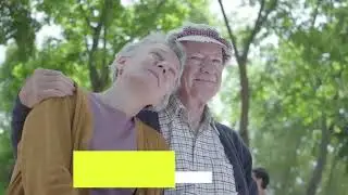 عشق کا نور/ Urdu Shayari/उर्दू शायरी