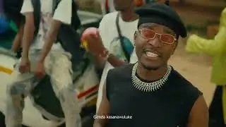 FADA MOTI fast fast