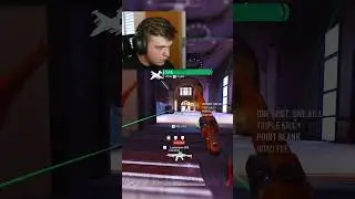 THE REVOLVERS ARE OP IN WARZONE