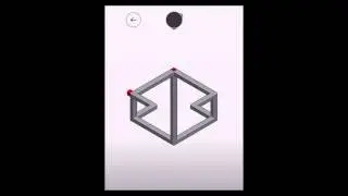hocus.: Уровни 31&ndash;40: прохождение и решения. Геймплей iOS iPad Air 2.