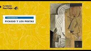 Picasso y los poetas