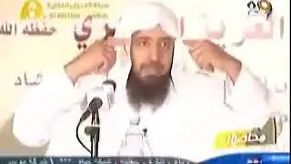 ش خالد الدايل    التدرج في الدعوة مهم مع بعض الناس