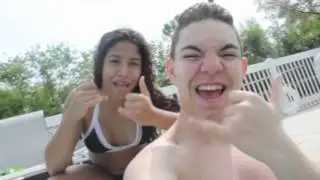 Spring Break 2016 Florida VLOG