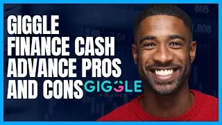Giggle Finance Cash Advance Pros and Cons: is giggle finance legit?