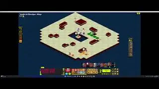 Succ&egrave;s dofus - Cavaliers de l'Eliocalypse Quatuor