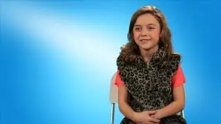 Safe Haven Star Mimi Kirkland talks Love Stories