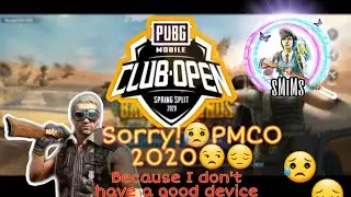 How to Registration PMCO 2020.!!