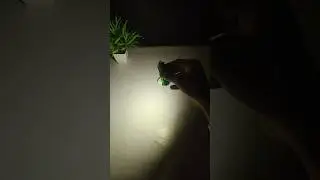 how to make emergency light at home #emergencylight #light #ledlights #viral #shorts