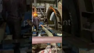 ap genco power plant project unit 3 1x800mw
