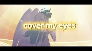 hope you enjoy this edit I made 😁 (read desc please) #edit #hazbinhotel