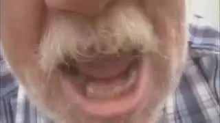 This Sparta NIX'd Mix contains Angry Grandpa's Very First YouTube Video