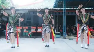 TITIP KANGEN VERSI JATHIL CANTIK PUTRI ZAA