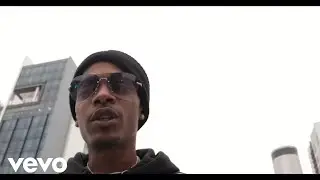 Shawty Slim - Fuk 12