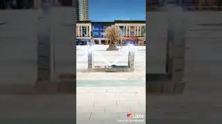 Apansa