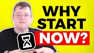 Why Start Now My Weightloss Journey 2020
