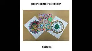 Creating Meaning Exhibit
