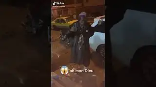 le magie noir en r&eacute;alit&eacute;