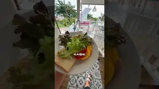 Стоимость месяца жизна на Самуи, Таиланд