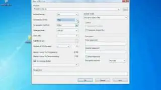 7zip.mp4