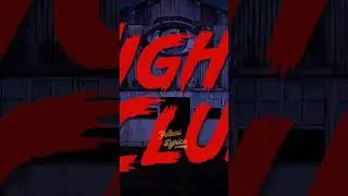Night Club - Crime Scene #NightClub #Brasil #lyrics #traducaodemusicas #letrasdemusicas