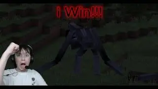 Its After ME!!!PT2