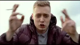 Scrumpy Clax - YOLO 2K12