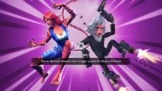 Uncollected Black Widow (Claire Voyant) Takedown