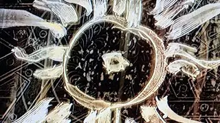 Dying light 1 extraction mission out of bounds glitch