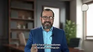 Represetación, Poder Y Mandato