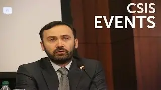 Russia's Parliamentary Elections: Outcomes and Implications