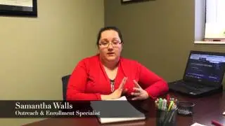 Marketplace & Medicare FAQs 5