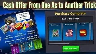 collector box buy || 8ball pool in cheap price