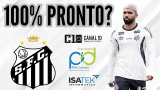 E AINDA: COLOMBIANOS NEGAM INTERESSE, DERROTA DO RIVAL E A PROVA DA FALTA DE VISÃO DOS DIRIGENTES