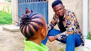 Ariella 🤣#comedy #broshaggi #love #funny #motivation #duet #comedyvideos #shaggi #wakadeysee #kiriku