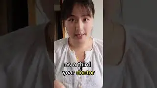 I still use OneNote for this as a doctor 🤫🤫🤫  #studytips #onenote