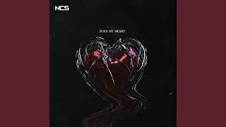 Doxx My Heart (Slowed)
