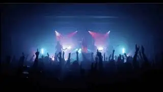 Sol