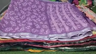#8790806721 # తక్కువ ధరకే only 250/ మాత్రమే
