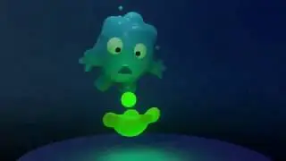 Dreams - Early Access Launch Trailer