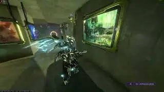 Silenium Fashion Orbiter