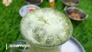 #2 Miniature Summer Refreshments | Mini Fresh Cool Drinks | Real Miniature Food Cooking With MFC.