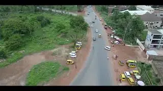 Cheap Land For Sale in Enugu: Pearl City Layout Emene Enugu