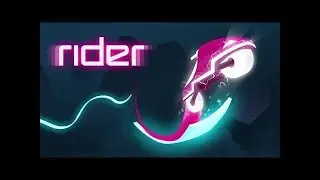 RIDER HIGHSCORE 143+ ! ketchapp games 2018