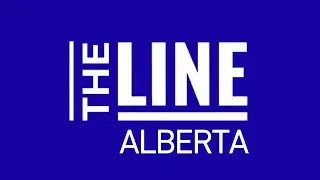 Does Alberta have a point? The impact of bad federal policy and signs that change is coming