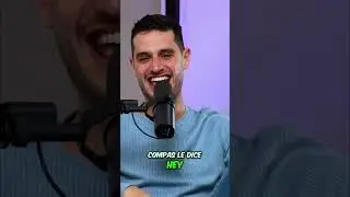 Control Masculino: El Poder de las 'Victorias' sobre la Pareja #shorts