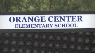 Orange Center families to vote on school&rsquo;s charter conversion