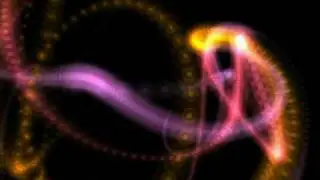 Abstract Visual Art