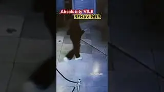 Religion of Peace, Always project Hate!!