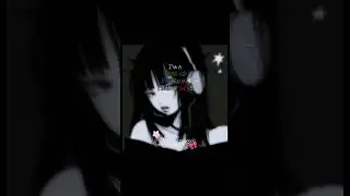 I'm a weird person ig! #edit #emo #gothic #goth #pansexualpride #gothicromance #gothvalentine ♡☆♡